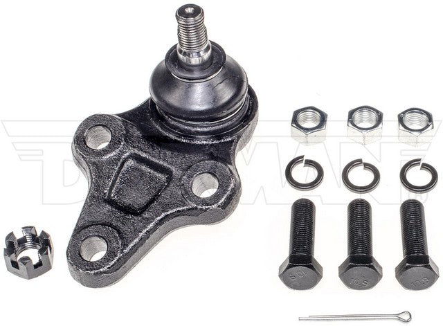 Suspension Ball Joint Dorman MAS B9739