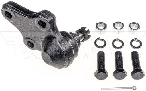 Suspension Ball Joint Dorman MAS B9739
