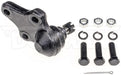Suspension Ball Joint Dorman Premium Chassis B9739PR