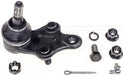 Suspension Ball Joint Dorman Premium Chassis B9740PR