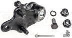 Suspension Ball Joint Dorman MAS B9740