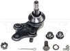 Suspension Ball Joint Dorman MAS B9741