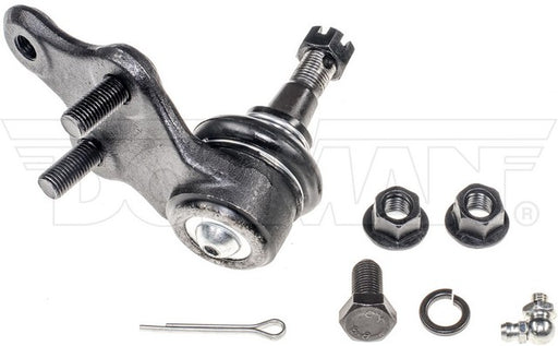 Suspension Ball Joint Dorman MAS B9741