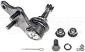Suspension Ball Joint Dorman Premium Chassis B9741PR
