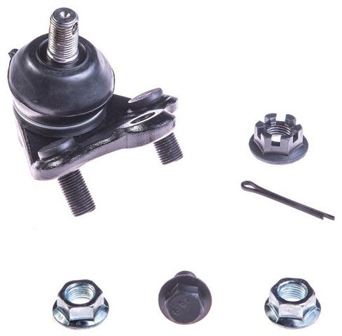 Suspension Ball Joint Dorman MAS B9742