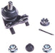 Suspension Ball Joint Dorman MAS B9742