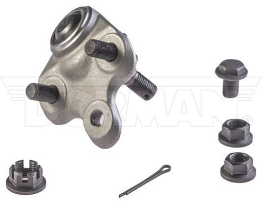 Suspension Ball Joint Dorman Premium Chassis B9742XL