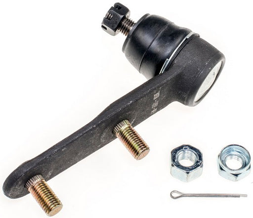 Suspension Ball Joint Dorman MAS B9750