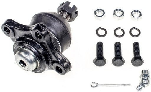 Suspension Ball Joint Dorman MAS B9753