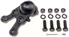 Suspension Ball Joint Dorman MAS B9754