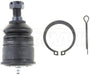 Suspension Ball Joint Dorman MAS B9802
