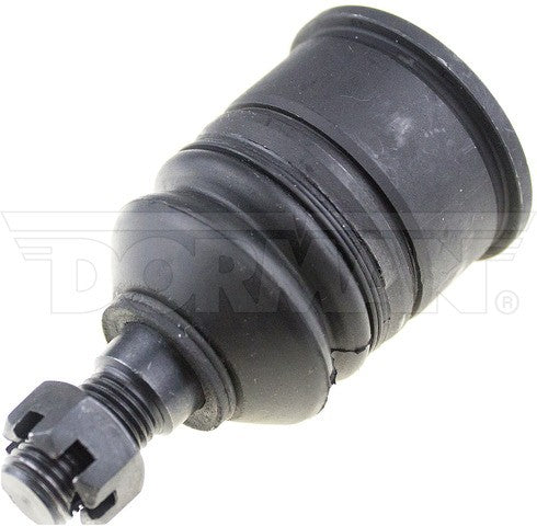 Suspension Ball Joint Dorman MAS B9802