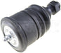 Suspension Ball Joint Dorman MAS B9802