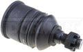 Suspension Ball Joint Dorman MAS B9802