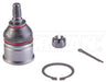 Suspension Ball Joint Dorman Premium Chassis B9802XL