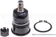 Suspension Ball Joint Dorman MAS B9817