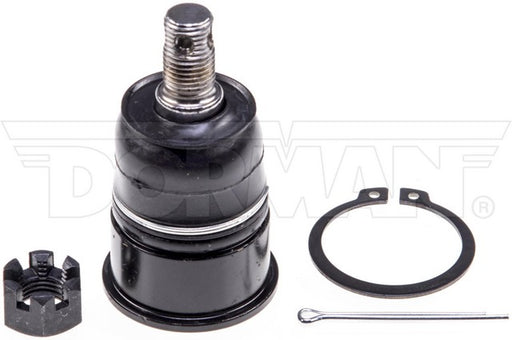 Suspension Ball Joint Dorman Premium Chassis B9817PR