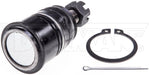 Suspension Ball Joint Dorman MAS B9817