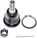 Suspension Ball Joint Dorman MAS B9818