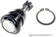 Suspension Ball Joint Dorman MAS B9818