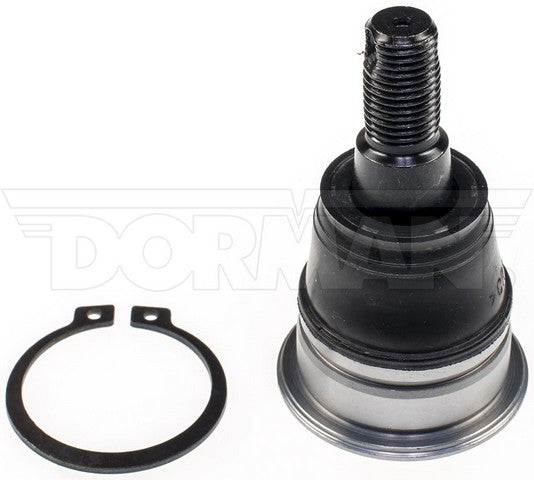 Suspension Ball Joint Dorman Premium Chassis B9818XL