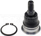 Suspension Ball Joint Dorman Premium Chassis B9818XL