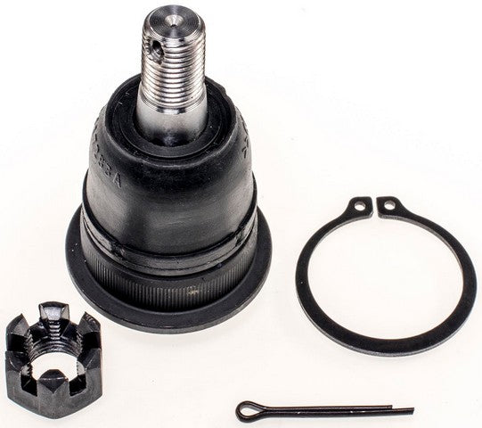 Suspension Ball Joint Dorman MAS B9820