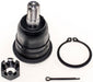 Suspension Ball Joint Dorman MAS B9820