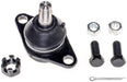 Suspension Ball Joint Dorman MAS B9852