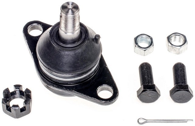 Suspension Ball Joint Dorman MAS B9852