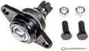 Suspension Ball Joint Dorman Premium Chassis B9852PR