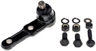 Suspension Ball Joint Dorman Premium Chassis B9853PR