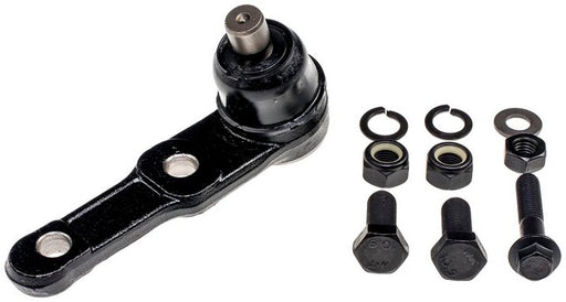 Suspension Ball Joint Dorman Premium Chassis B9853PR