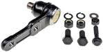 Suspension Ball Joint Dorman MAS B9853