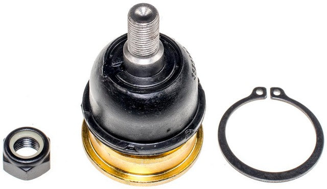 Suspension Ball Joint Dorman MAS B9855