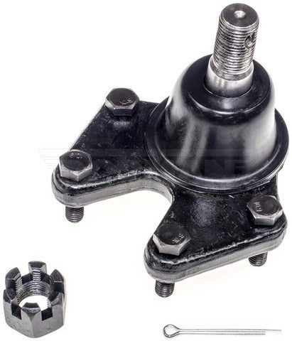 Suspension Ball Joint Dorman MAS B9889