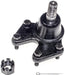 Suspension Ball Joint Dorman Premium Chassis B9889PR