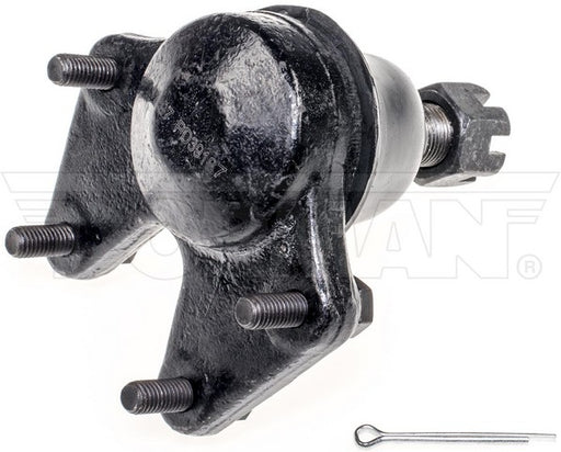Suspension Ball Joint Dorman MAS B9889