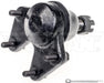 Suspension Ball Joint Dorman MAS B9889