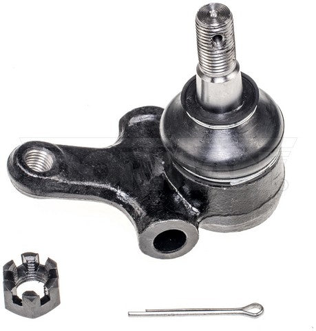 Suspension Ball Joint Dorman MAS B9908