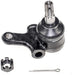 Suspension Ball Joint Dorman MAS B9908