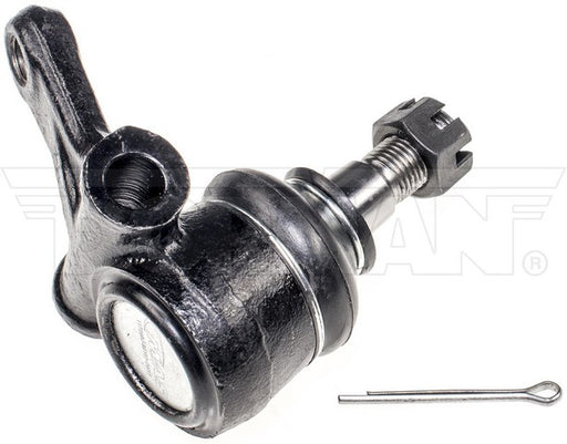 Suspension Ball Joint Dorman MAS B9908