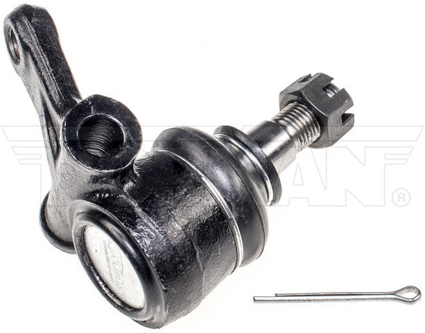 Suspension Ball Joint Dorman MAS B9908