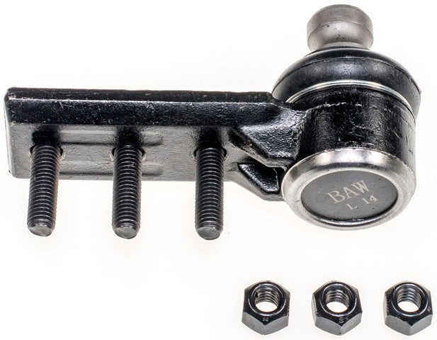 Suspension Ball Joint Dorman MAS B9910