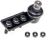 Suspension Ball Joint Dorman Premium Chassis B9910PR