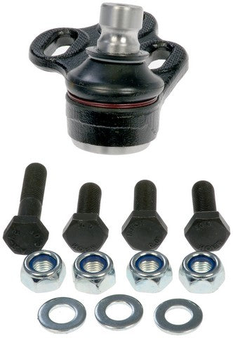 Suspension Ball Joint Dorman MAS B9911