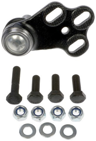 Suspension Ball Joint Dorman MAS B9911