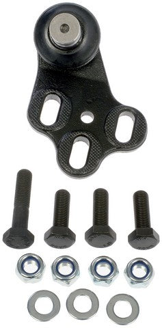 Suspension Ball Joint Dorman MAS B9911