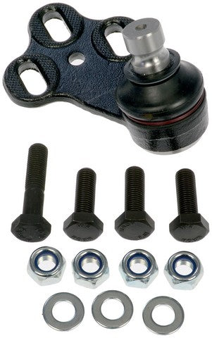Suspension Ball Joint Dorman MAS B9911