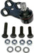 Suspension Ball Joint Dorman MAS B9911